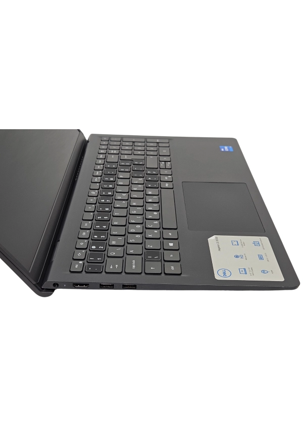 Dell Inspiron 3511 i7-1165G7 16GB 256 SSD 15,6